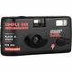 Lomography Black &amp; White 400 Simple Use Film Camera analogni fotoaparat na film (SUC100BW)