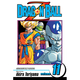 Dragon Ball Z vol. 11
