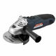 Praktik Tools PT2501 kutna brusilica