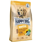 Happy Dog NaturCroq Adult Geflügel &amp; Reis 4 kg