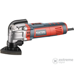 Extol Premium 8894100 brusilica