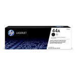 HP original toner 44A (CF244A), crna (black)