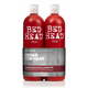 Tigi Tween Bed Head Urban Anti-dotes Resurrection šampon i balzam, 750 ml