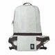 Crumpler Light Delight Foldable Backpack platinum (LDFBP-012) platinasti ruksak za fotoaparat