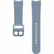 SAMSUNG ET-SFR91LLEGEU Galaxy Watch4/Watch5 20mm M/L Sport remen safirno plavo