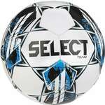 Lopta Select Team v23 | FIFA Basic | veličina 5