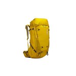 Muški ruksak Thule Versant 50L žuti