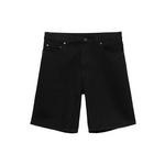 Pull&Bear Traperice crni traper 31840829