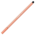 Stabilo: Pen 68 flomaster - boja tijela 1mm
