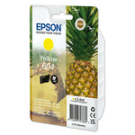 EPSON C13T10G44010, originalna tinta, žuta, 2,4ml