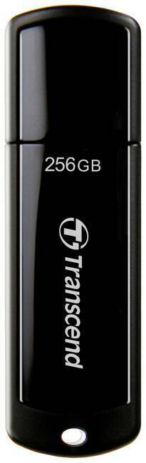Transcend JetFlash 700 256GB USB memorija