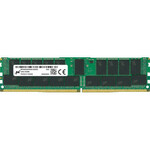 MICRON DDR4 RDIMM 32GB 1Rx4 , 3200 CL22 (16Gbit) (Single Pack) MTA18ASF4G72PZ-3G2R