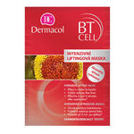 Dermacol BT Cell Intensive Lifting Mask lifting maska za lice 16 g