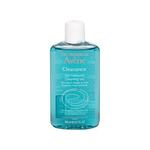 Avene Cleanance gel za čišćenje lica za masnu kožu 200 ml za žene