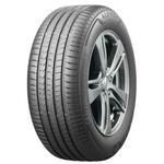 Bridgestone ljetna guma Alenza 001 XL 285/40R21 109Y
