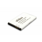 Baterija za Samsung SGH-F400 / SGH-L700 / SGH-ZV60, 1050 mAh