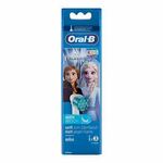 Oral-B Kids Brush Heads Frozen II zubna četkica 3 kom