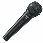 Shure SV200 Dinamički mikrofon za vokal