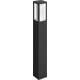 Philips Hue Impress LED Path light black