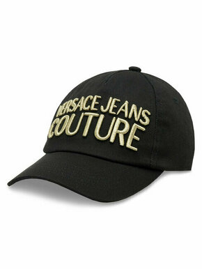 Šilterica Versace Jeans Couture 74YAZK10 ZG010 G89