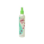 PS SHOW RING MIST 300ML