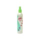 PS SHOW RING MIST 300ML