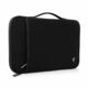 Kovčeg za laptop V7 CSE12HS-BLK-9E Crna 12.2", 280 g