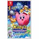 Kirby's Return To Dream Land - Deluxe Edition (Switch)