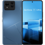 Asus Zenfone 11 Ultra 512GB, 6.78"