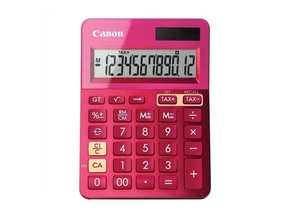 Canon kalkulator LS-123K