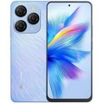 Blackview Shark 9, 256GB, plavi