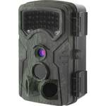 Renkforce RF-HC-550 kamera za snimanje divljih životinja 13 Megapiksela nisko svjetiljne LED diode standardno zelena