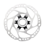 ROTOR SHIMANO DEORE SM-RT64 S 160MM CL ESMRT64SI3C
