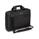 Targus torba TBT914EU, 15.6", crna/crno-siva/siva