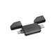 Dodatak za ANTIGRAVITY Quick Reader, sivi CINSBANB-01