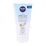 Nivea After Sun Sensitive SOS Cream-Gel proizvod za njegu nakon sunčanja 175 ml