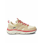 CMP Trekking Kamsel Low 3Q25986EO Bež