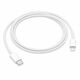 Kabel APPLE USB-C to Lightning za Apple iPhone 1m, mm0a3zm/a, bijeli mm0a3zm/a