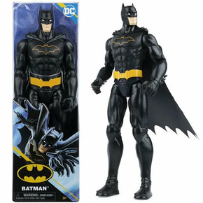 DC Comics: Batman igračka figura