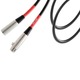 Atlas Cables - Hyper AES/EBU XLR - 1m