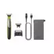 Philips QP2734/31 brijaći aparat