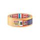 Tesa Samoljepljiva traka Masking tape, 25 m x 30 mm, yellow, Professional 4344 Precision Mask