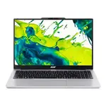 48270827 - Laptop Acer Aspire Lite 15, NX.DGBEX.001, Core 5 120U, 16GB, 512GB SSD, 15.6" FHD IPS, Win11Home - NX.DGBEX.001