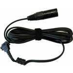 Sennheiser Cable II-X5 Kabel za slušalice