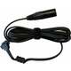 Sennheiser Cable II-X5 Kabel za slušalice