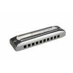 Hohner Meisterklasse MS A Diatonske usne harmonike