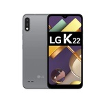 LG K22 32GB