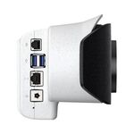 Conferencesystem HP Poly Studio V52 Videoleiste