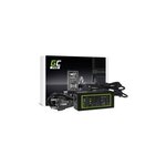 Green Cell (AD07AP) AC adapter za Dell Inspiron 15 1525 3541 3541 Latitude 3350 3460 E4200 XPS 13 L321x L322x 19.5V 3.34A AD07AP