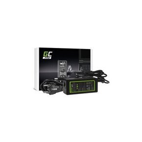 Green Cell (AD07AP) AC adapter za Dell Inspiron 15 1525 3541 3541 Latitude 3350 3460 E4200 XPS 13 L321x L322x 19.5V 3.34A AD07AP
